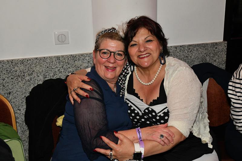 min 2026 04 12 Aix Provence 304